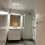 Brand New In The Heart Of Tromso! Apartment *