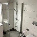 Apartment Brand New In The Heart Of Tromso!